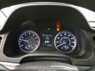 2020 Hyundai Elantra Sel Gray vin: 5NPD84LF5LH551484