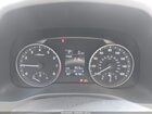 2017 Hyundai Elantra Se Silver vin: 5NPD84LF6HH004330