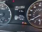2017 Hyundai Elantra Se Silver vin: 5NPD84LF6HH004330