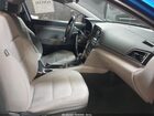 2018 Hyundai Elantra Sel Синий vin: 5NPD84LF6JH224458