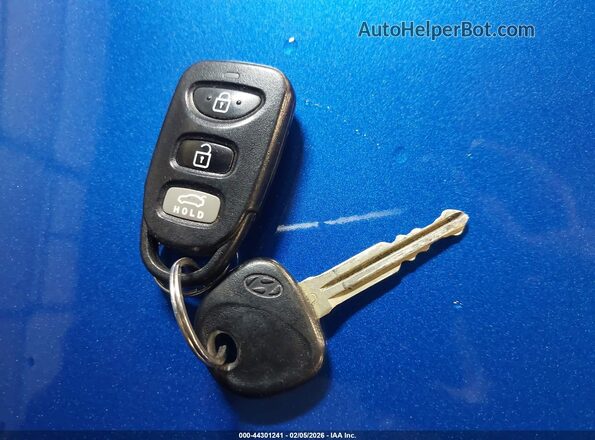 5NPD84LF6JH224458 2018 HYUNDAI ELANTRA Синий Вид панели приборов