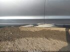2019 Hyundai Elantra Sel Gray vin: 5NPD84LF6KH420191