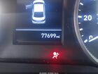 2019 Hyundai Elantra Sel Gray vin: 5NPD84LF6KH420191