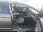2019 Hyundai Elantra Sel Gray vin: 5NPD84LF6KH420191