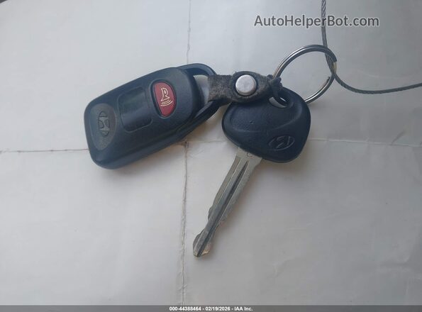 5NPD84LF6KH420191 2019 HYUNDAI ELANTRA Gray წინა პანელის ხედი