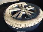 2018 Hyundai Elantra Value Edition Серебряный vin: 5NPD84LF7JH337836