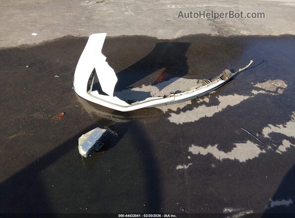 5NPD84LF7KH454852 2019 HYUNDAI ELANTRA White Instrument cluster view