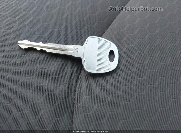 5NPD84LF7LH530944 2020 HYUNDAI ELANTRA Blue Vista del salpicadero