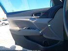 2020 Hyundai Elantra Sel Blue vin: 5NPD84LF7LH530944