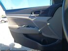 2020 Hyundai Elantra Sel Blue vin: 5NPD84LF7LH530944
