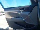 2020 Hyundai Elantra Sel Blue vin: 5NPD84LF7LH530944