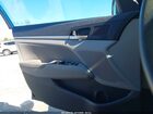 2020 Hyundai Elantra Sel Blue vin: 5NPD84LF7LH530944