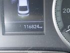 2020 Hyundai Elantra Sel Blue vin: 5NPD84LF7LH530944
