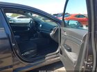 2020 Hyundai Elantra Sel Gray vin: 5NPD84LF7LH564723