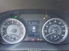 2020 Hyundai Elantra Sel Gray vin: 5NPD84LF7LH564723