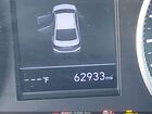2020 Hyundai Elantra Sel Gray vin: 5NPD84LF7LH564723
