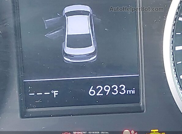 5NPD84LF7LH564723 2020 HYUNDAI ELANTRA Gray 