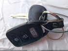 2020 Hyundai Elantra Sel Gray vin: 5NPD84LF7LH564723
