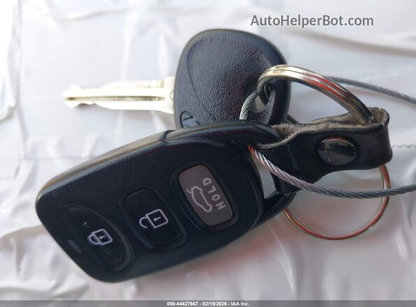 5NPD84LF7LH564723 2020 HYUNDAI ELANTRA Gray Widok deski rozdzielczej