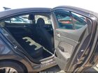 2020 Hyundai Elantra Sel Gray vin: 5NPD84LF7LH564723