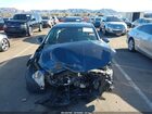 2020 Hyundai Elantra Sel Gray vin: 5NPD84LF7LH564723