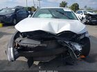 2020 Hyundai Elantra Value Edition Белый vin: 5NPD84LF7LH605562