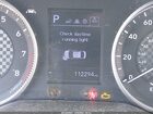 2020 Hyundai Elantra Value Edition Белый vin: 5NPD84LF7LH605562