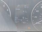 2017 Hyundai Elantra Se Blue vin: 5NPD84LF8HH134674