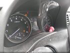 2017 Hyundai Elantra Se Red vin: 5NPD84LF9HH072007