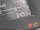 2017 Hyundai Elantra Se Red vin: 5NPD84LF9HH072007