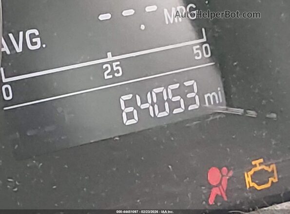 5NPD84LF9HH072007 2017 HYUNDAI ELANTRA Red 360 interior view