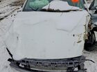 2017 Hyundai Elantra Se White vin: 5NPD84LF9HH153914
