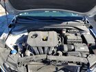 2019 Hyundai Elantra Sel Silver vin: 5NPD84LF9KH457655