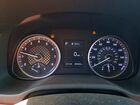 2019 Hyundai Elantra Sel Silver vin: 5NPD84LF9KH457655