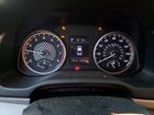 2020 Hyundai Elantra Sel Красный vin: 5NPD84LF9LH535224