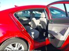 2020 Hyundai Elantra Sel Red vin: 5NPD84LF9LH550256