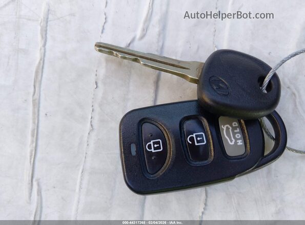 5NPD84LF9LH550256 2020 HYUNDAI ELANTRA Red Առջևի վահանակի տեսք