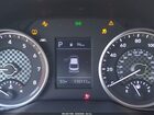 2020 Hyundai Elantra Sel Red vin: 5NPD84LF9LH550256