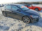 2017 Hyundai Elantra Se Black vin: 5NPD84LFXHH170589 2017 Hyundai Elantra Se Black vin: 5NPD84LFXHH170589