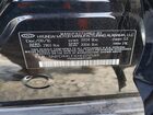 2017 Hyundai Elantra Se Black vin: 5NPD84LFXHH170589 2017 Hyundai Elantra Se Black vin: 5NPD84LFXHH170589