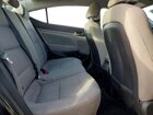 2017 Hyundai Elantra Se Black vin: 5NPD84LFXHH170589 2017 Hyundai Elantra Se Black vin: 5NPD84LFXHH170589