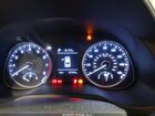 2019 Hyundai Elantra Sel Blue vin: 5NPD84LFXKH414913