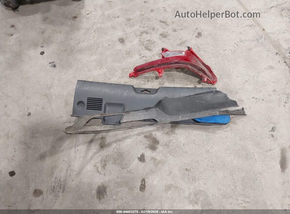 5NPD84LFXKH414913 2019 HYUNDAI ELANTRA Blue Instrument cluster view