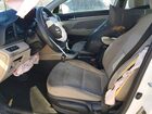 2019 Hyundai Elantra Sel White vin: 5NPD84LFXKH419884