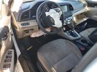 2019 Hyundai Elantra Sel White vin: 5NPD84LFXKH419884