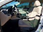 2019 Hyundai Elantra Sel White vin: 5NPD84LFXKH459513 2019 Hyundai Elantra Sel White vin: 5NPD84LFXKH459513