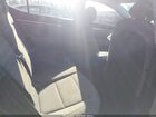 2019 Hyundai Elantra Value Edition Черный vin: 5NPD84LFXKH493192