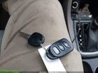 2016 Hyundai Elantra Se Серебряный vin: 5NPDH4AE1GH785198