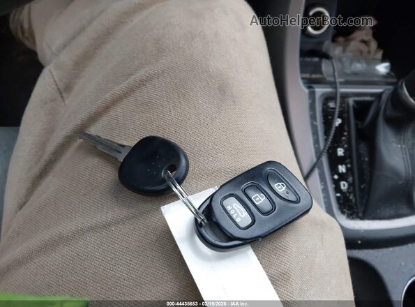 5NPDH4AE1GH785198 2016 HYUNDAI ELANTRA Серебряный Вид панели приборов