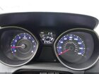2016 Hyundai Elantra Se Серебряный vin: 5NPDH4AE1GH785198